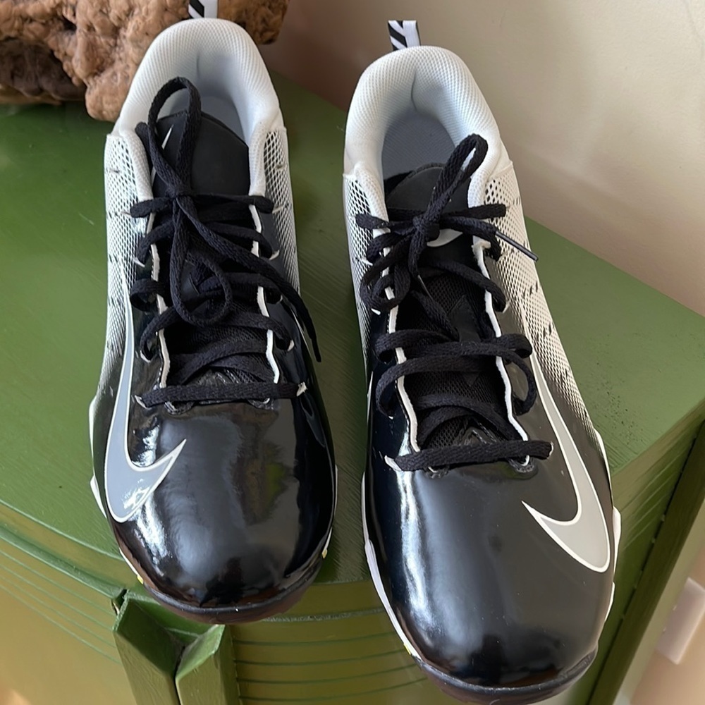 Nike fastflex 🔥SALE🔥football shoes